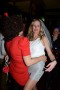 Thumbs/tn_Valentijnsbal 156.jpg